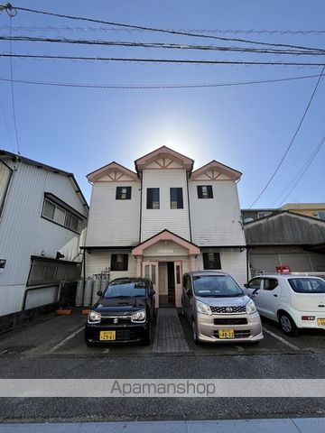 シティコート和泉