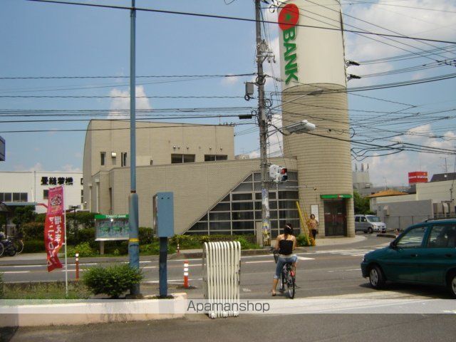 エクセレンス延友の周辺写真
