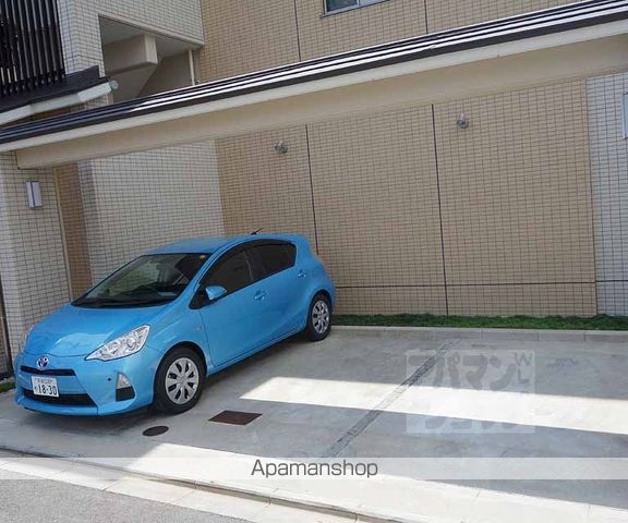 コンセール ロワンのその他写真