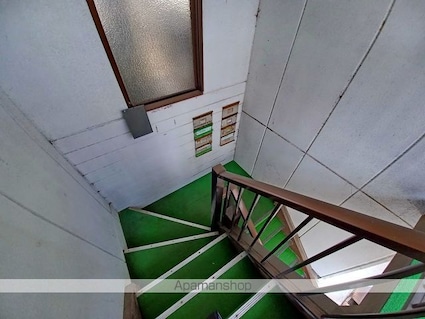 プチメゾン小林[1R/23m2]の外観5