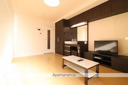 レオネクストＡＤＡＭＡＮＴⅢ[1R/27.8m2]のその他部屋・スペース