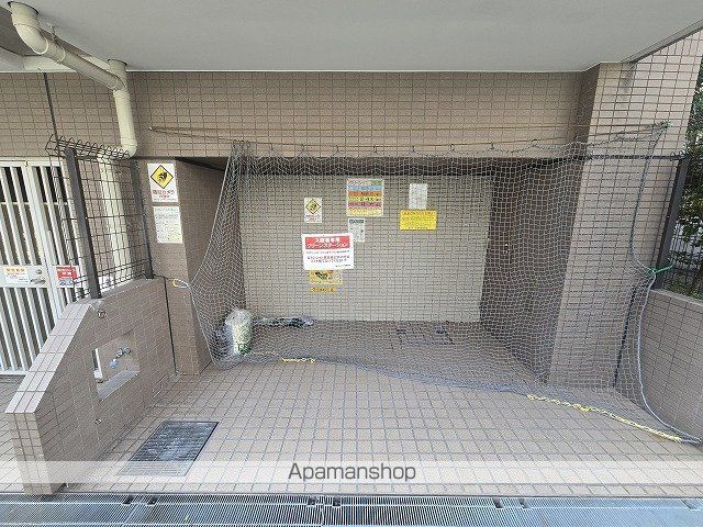 三宮シティタワーのその他写真