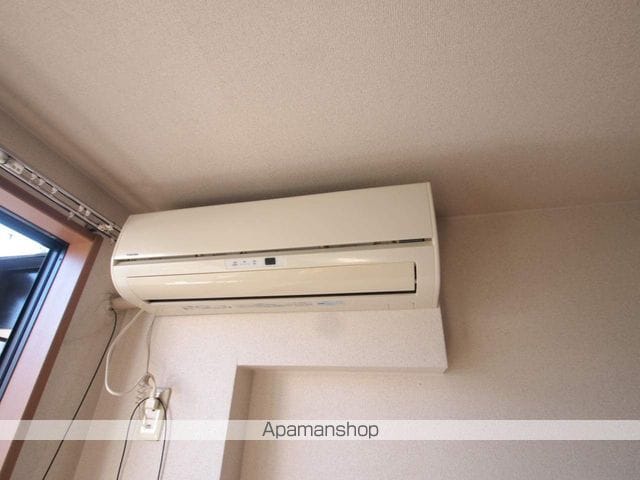 Branche西原IIの内装写真