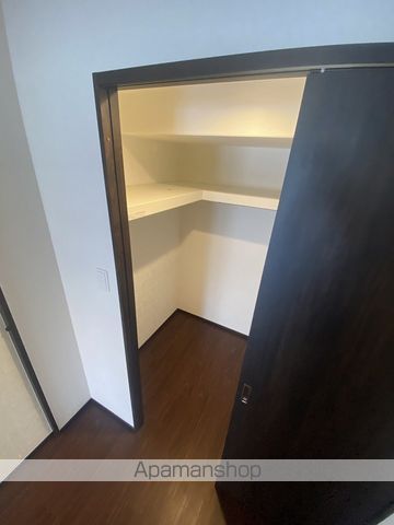 VINOプレジオ本町の内装写真