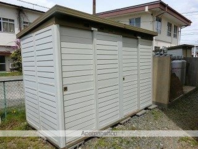 コートルグラン高松のその他写真