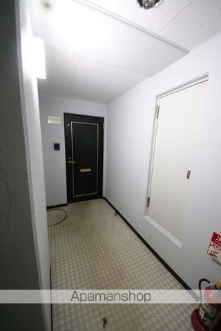 グレイス大谷地のその他写真