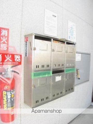 道後緑台ハイツの外観写真