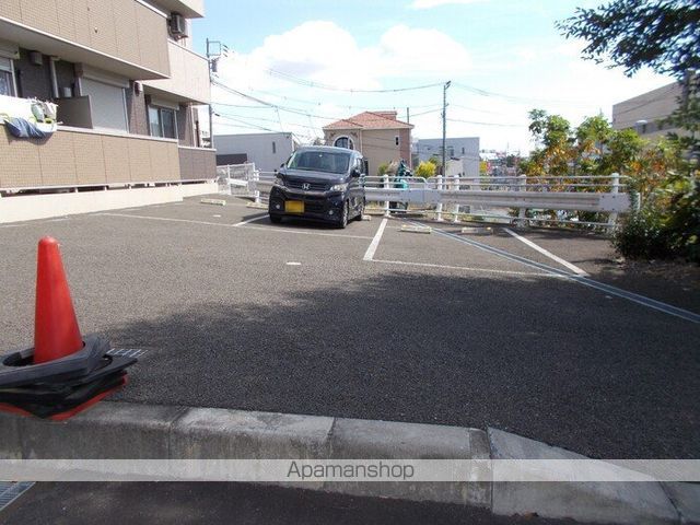 エスポアIIのその他写真
