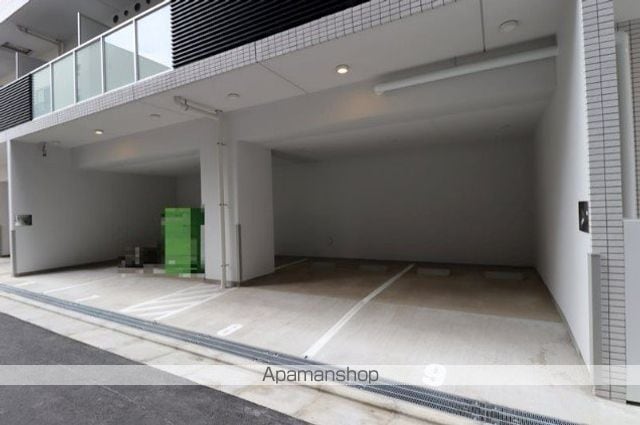GENOVIA両国VIGREEN VEILのその他写真