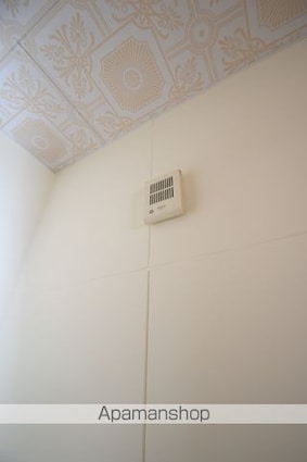 ガーデンパーク[3DK/59m2]の内装8