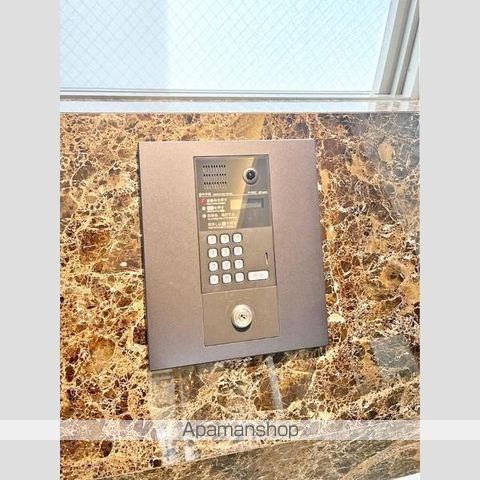 BRIS西宮のその他写真