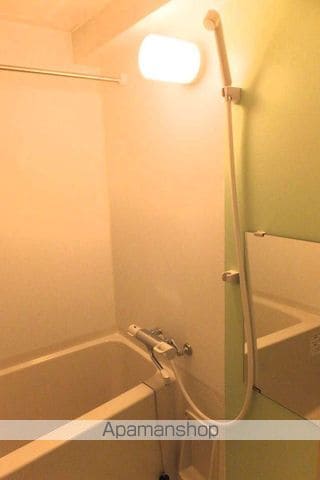 レオネクスト船橋本町の内装写真