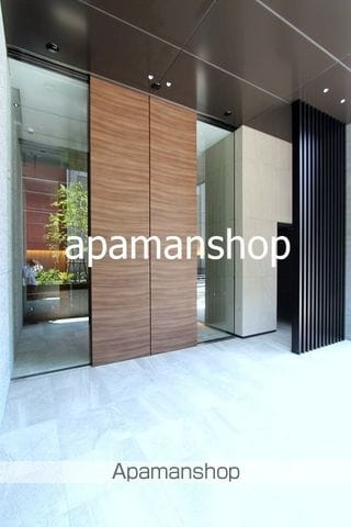 ブランシエスタUEHOMMACHIの外観写真