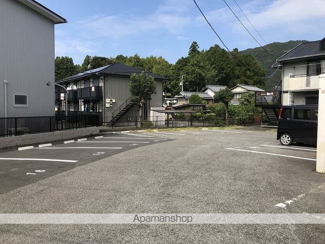 セジュール柿の木Iのその他写真
