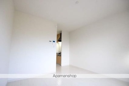 ｄｉｍａｎｃｈｅ[1R/23.04m2]の内装9