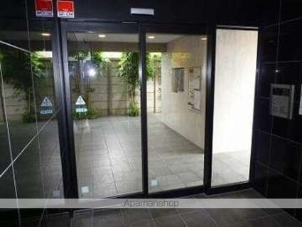 サンテミリオン八王子中町[1K/23.85m2]の内装2