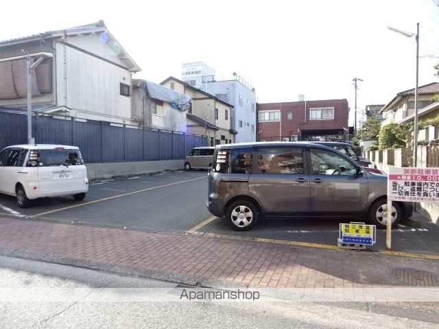 トゥレジャーのその他写真