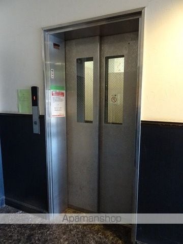 SENDAI忠恕館のその他写真