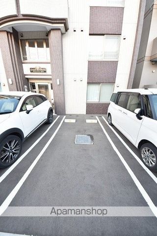 グランメール ステラのその他写真