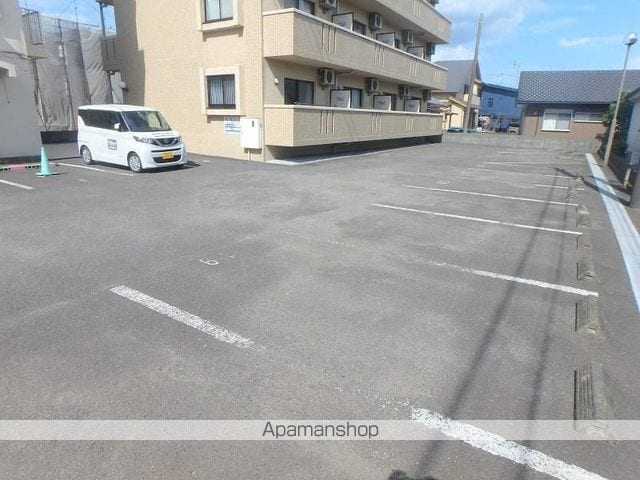 花ヶ島コーポのその他写真