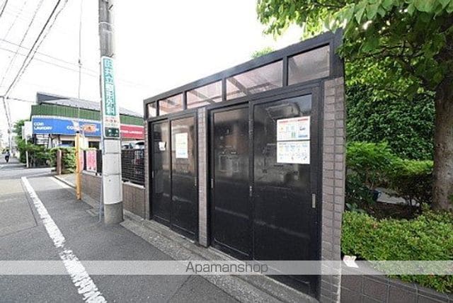 OZ壱番街のその他写真