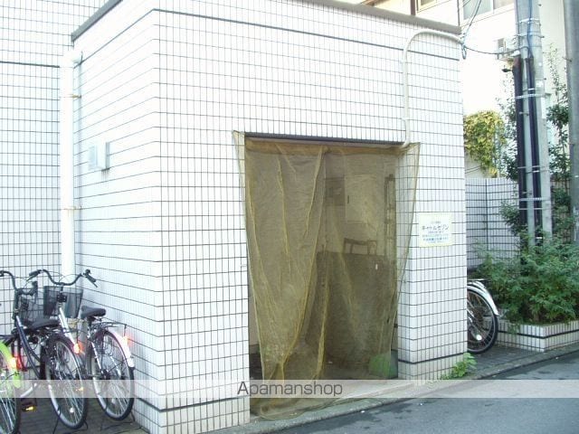 キャトルセゾンのその他写真