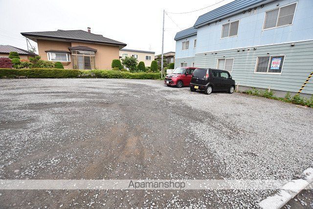 ヒルズクレスト富岡のその他写真