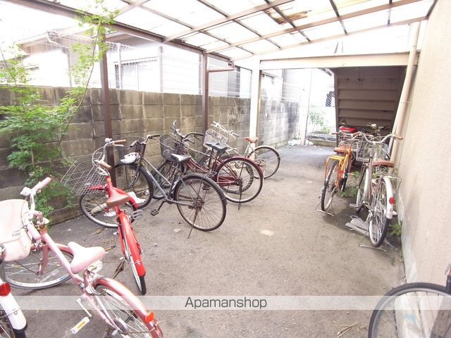 マンション藤のその他写真