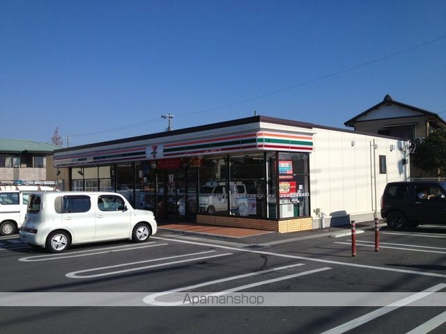 キャッスルタウンCの周辺写真