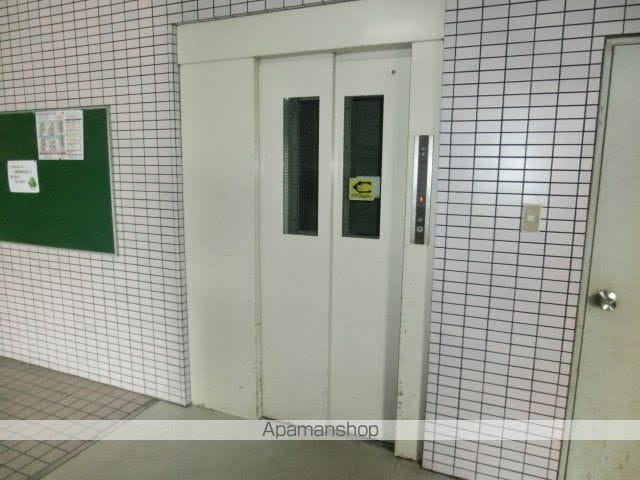 アサヒパレス宇高のその他写真
