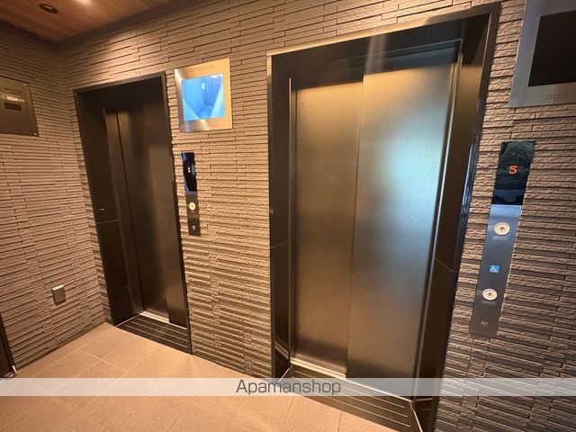 プレサンス淡路駅前のその他写真