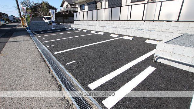 コージーコートのその他写真