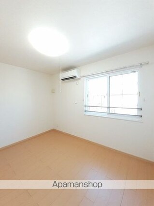 リバージュ　２[1LDK/42.37m2]の内装1