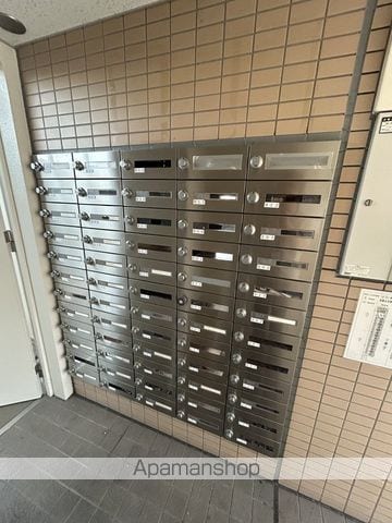 SOCIO刈谷新富町のその他写真