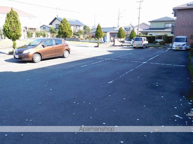 クラージュダイトーB棟のその他写真