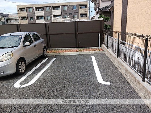ブリーズのその他写真