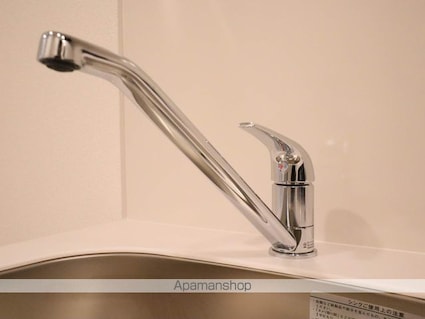 アステリ鶴舞エーナ[1K/21.24m2]の内装6