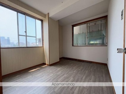 香川県高松市城東町２丁目[2LDK/63.72m2]のその他部屋・スペース