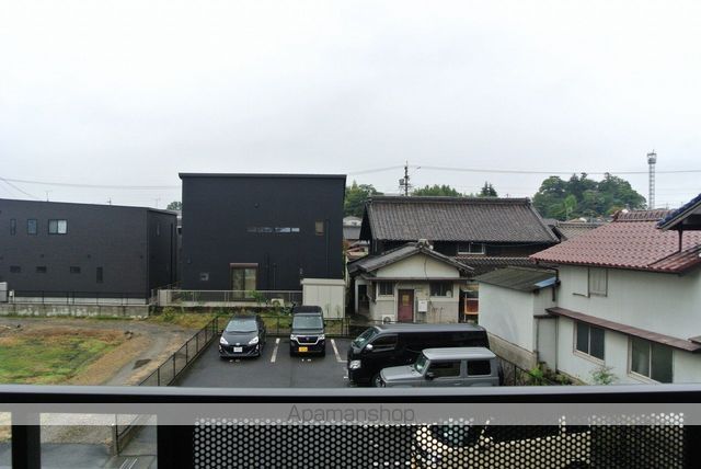 ソレイユ知多のその他写真