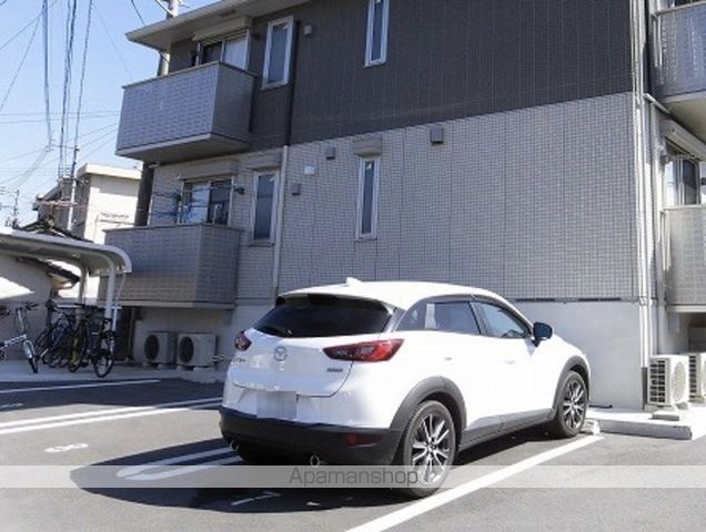 ピラール清水のその他写真