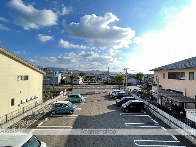 グレイスルピナスのその他写真