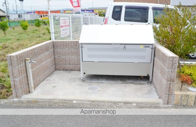 エスポワールSのその他写真