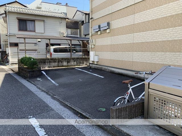 レオパレスアリエルのその他写真