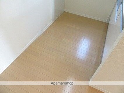 ベレオ神明[2LDK/62.75m2]の内装5