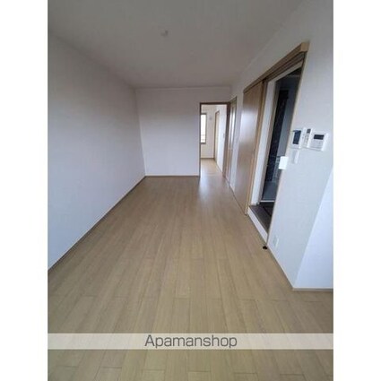 グランメゾン[1LDK/48.65m2]のその他内装2