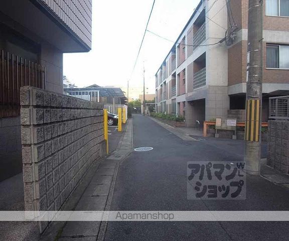 エクセル竹鼻の周辺写真