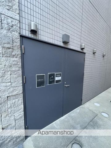 MATSUGAECHOPRIMARYONEのその他写真