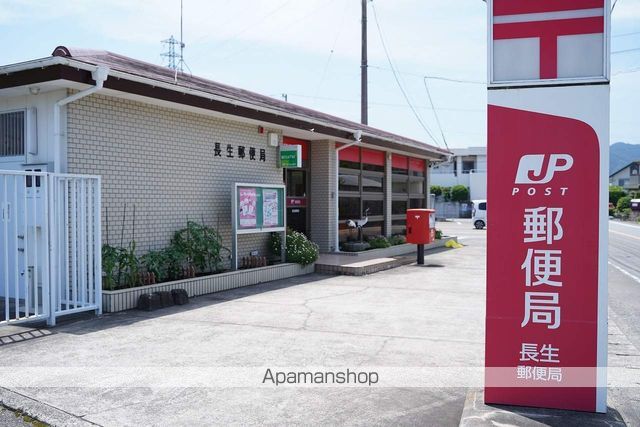 ルミエール下大野 Aの周辺写真
