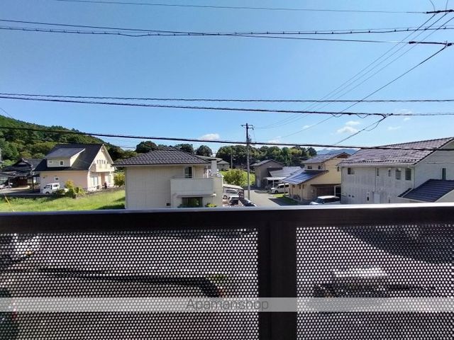 レーベンハイツのその他写真
