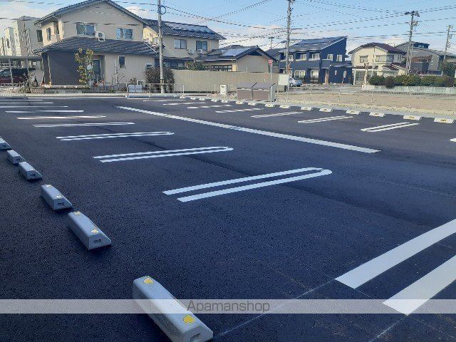 アザレアEASTのその他写真